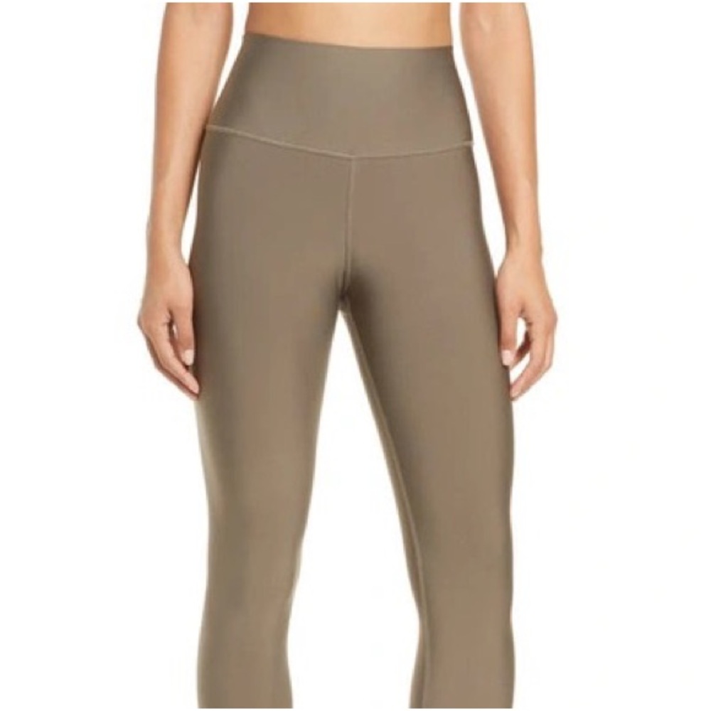 Alo airlift leggings
